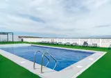 Hotel AJ Gran Alacant by SH Hoteles foto 3
