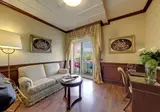 Hotel Splendid foto 18