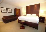Stamford Bridge Hotel London foto 18