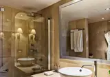 Crowne Plaza Porto foto 9