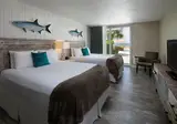 Three Waters Resort and Marina, Islamorada, a Tribute Portfolio Resort foto 30