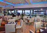 Divi Aruba All Inclusive foto 12