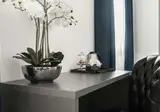 Essenza Hotel foto 13
