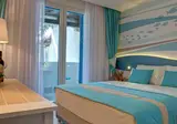 Hotel Aleksandar foto 12