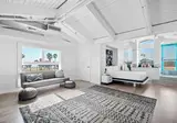 Hotel Erwin Venice Beach foto 13