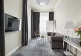 Wyndham Grand Krakow Old Town foto 7