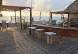 Spice Island Hotel & Resort foto 8