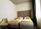Sole Hotel Verona foto 3