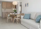 Suites ROC Portonova foto 10