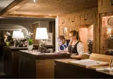 Hotel Adula foto 13