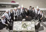 Grand Hotel Terme foto 19