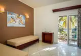 Lito Beach Hotel foto 27