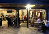 Vodatent Camping Sonnenberg foto 4