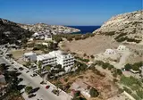 Hotel Matala Bay foto 25