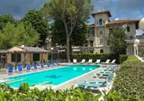 Hotel Lido foto 1