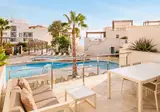 Fly & Go Dormio Resort Costa Blanca Beach & Spa foto 6