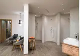 VAYA Resort St. Anton foto 24