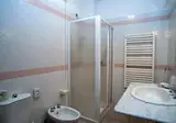 Toscana Wellness Resort foto 12
