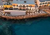 Miramare Sea Resort & Spa foto 2
