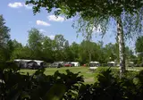 Camping De Vechtvallei foto 5