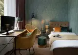 Hotel Stadt Hamburg foto 12