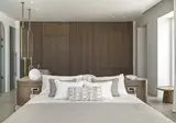 Lovia Mykonos foto 28