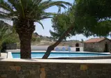 Avra Beach foto 5