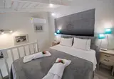 Kastro Maistro Suites met privézwembad foto 4