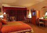 Staybridge Suites Dubai Financial Centre foto 6