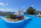 Amadria Park Camping Trogir foto 1
