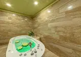 Hotel Elena foto 4