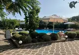 Villa Marina foto 24