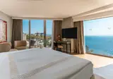 Qlusive Hotel foto 22