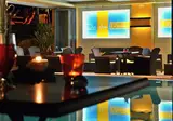 Belussi Beach Hotel & Suites foto 29