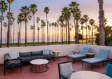 Hilton Santa Barbara Beachfront Resort foto 24