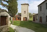 Borgo di Pietrafitta Relais foto 26