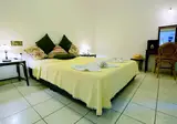 Aquarius Exclusive Hotel foto 30