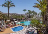 Abora Buenaventura by Lopesan Hotels foto 4