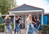 TopParken Recreatiepark de Wielerbaan foto 7