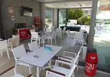 Hotel Agrelli Hotel & Suites foto 28