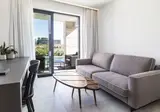 Lango Design Hotel & Spa foto 14