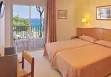 Hotel GHT Xaloc foto 16