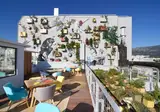 Coco-Mat Hotel Athens foto 3