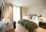 Athens Capital Suites MGallery Collection foto 2