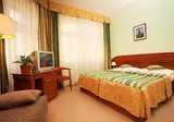 Hotel U Divadla foto 1