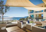 Valamar Bellevue Resort foto 11