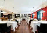 Hotel 1898 foto 3