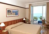 Hotel Pietra di Luna foto 23