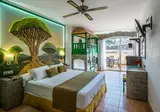 BlueSea Costa Jardin & Spa foto 8
