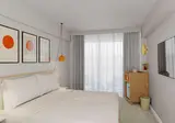 Sol House Mallorca foto 21